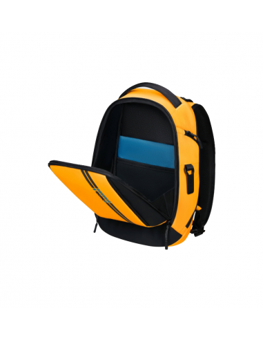 Mochila Samsonite Active Road Mochila...