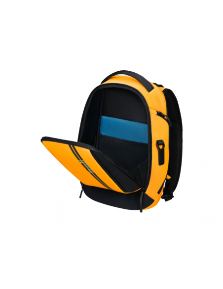 copy of Mochila Samsonite Ecodiver M Urban| Color Negro