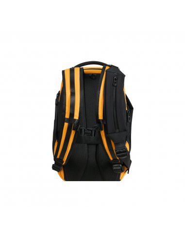 Mochila Samsonite Active Road Mochila...