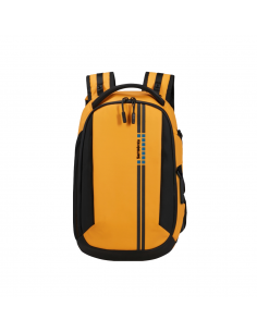 copy of Mochila Samsonite... 2