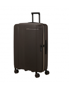 Maleta Samsonite Prodiver...