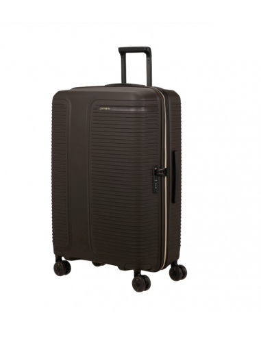 Maleta Samsonite Prodiver Spinner...