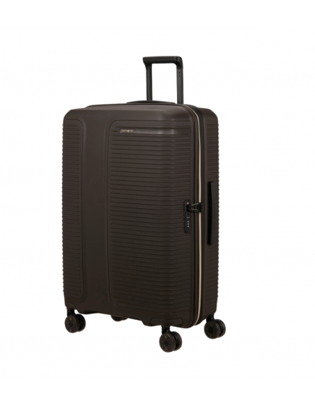 copy of Maleta Samsonite Essens Spinner expansible (4 ruedas) 75 cm | Color Sage Green