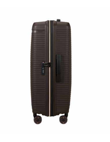Maleta Samsonite Prodiver Spinner...