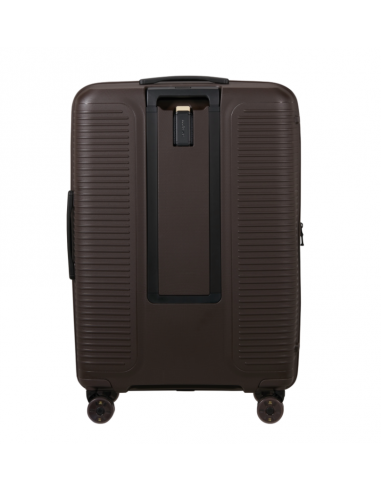 Maleta Samsonite Prodiver Spinner...