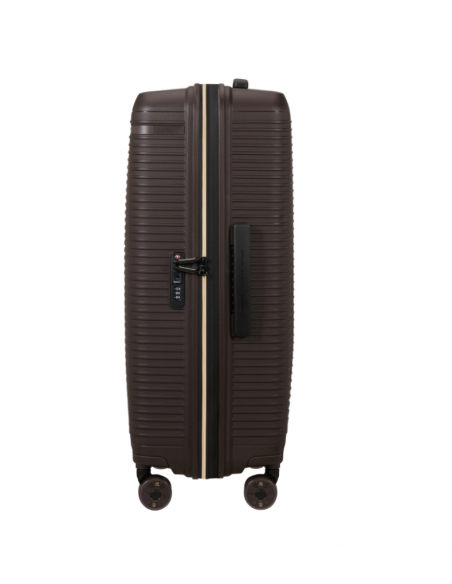copy of Maleta Samsonite Essens Spinner expansible (4 ruedas) 75 cm | Color Sage Green