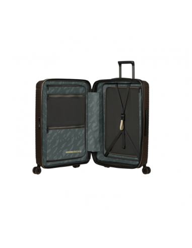 copy of Maleta Samsonite Essens...