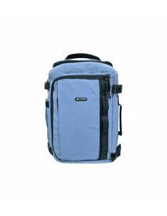 Mochila Urbanfeel Mikonos /...