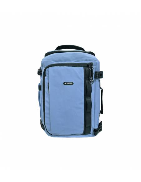 copy of Urbanfeel UN Capacity Backpack / Military Tactical Large Waterproof Backpack - Outdoor Sport / Green