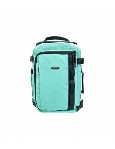 Mochila Urbanfeel Mikonos /...