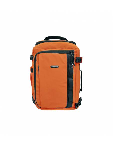 copy of Urbanfeel UN Capacity Backpack / Military Tactical Large Waterproof Backpack - Outdoor Sport / Green