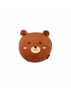 copy of Travel Pillow and...
