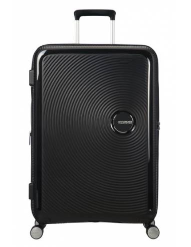 copy of American Tourister Soundbox...