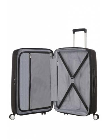 copy of American Tourister Soundbox...