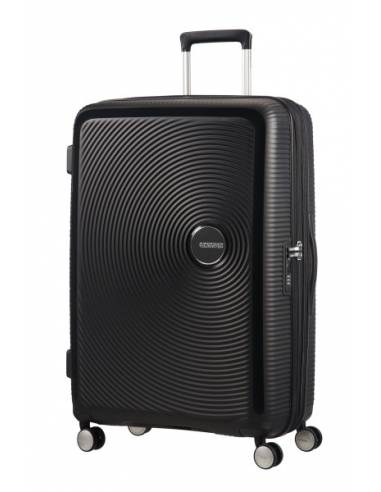 Maleta American Tourister SOUNDBOX...