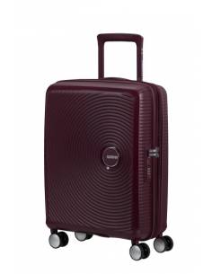 Maleta American Tourister...