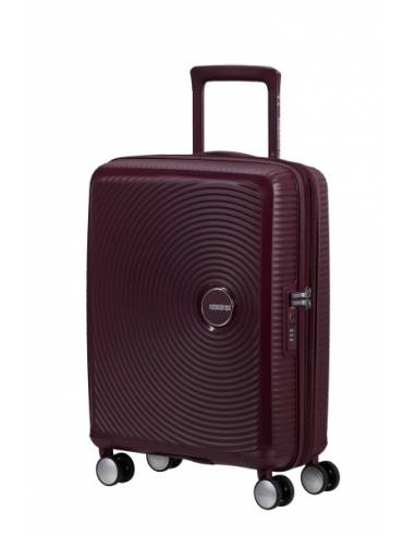 copy of American Tourister SOUNDBOX...