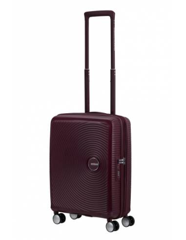 copy of American Tourister SOUNDBOX...