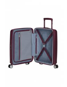 Maleta American Tourister... 2