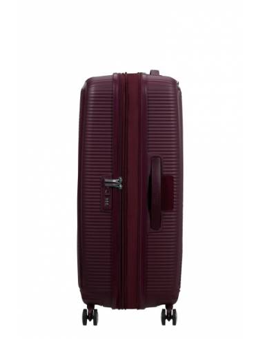Maleta American Tourister SOUNDBOX...