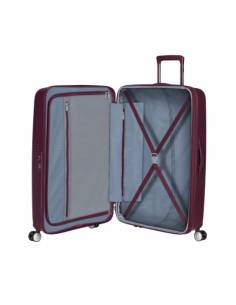 Maleta American Tourister... 2
