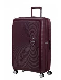 Maleta American Tourister...