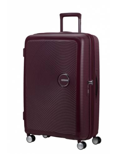 Maleta American Tourister SOUNDBOX...