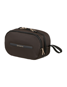 Cartera Samsonite Ecodiver...