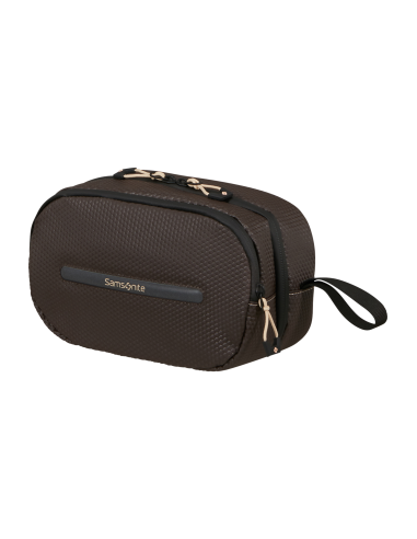 Cartera Samsonite Ecodiver Toilet...