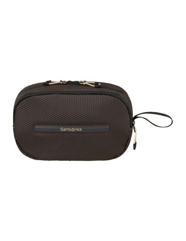 Cartera Samsonite Ecodiver Toilet...