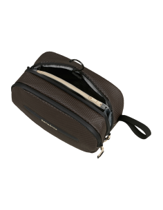 Cartera Samsonite Ecodiver... 2