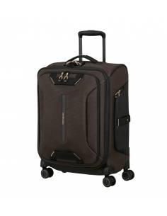 ECODIVER DUFFLE/WH 55/20...