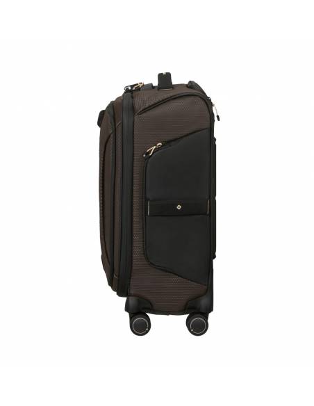 copy of ECODIVER DUFFLE/WH 55/20 BACKPACK YELLOW