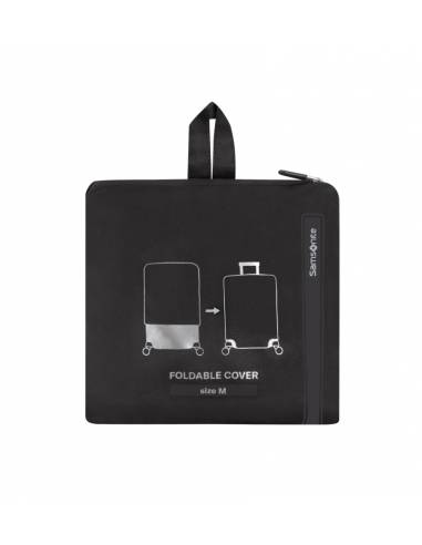Accesorio de viaje Samsonite | TA...