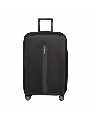 Accesorio de viaje Samsonite | TA...