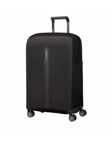 copy of Acessório de Viagem Samsonite...