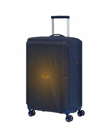 copy of Acessório de Viagem Samsonite...