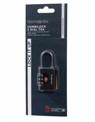 copy of GLOBAL TA COMBILOCK 3 DIAL...