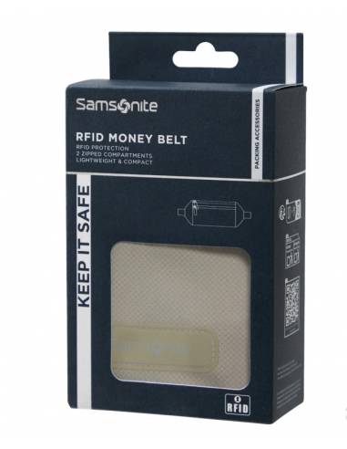 Accesorio de viaje Samsonite |...