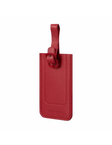 copy of Samsonite Travel Accessory |...