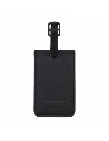 copy of Samsonite Travel Accessory |...