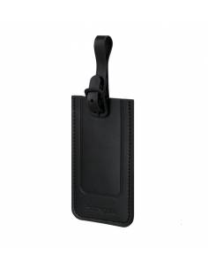 copy of Samsonite Travel... 2