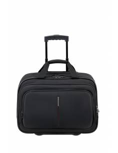 copy of Pasta Samsonite...
