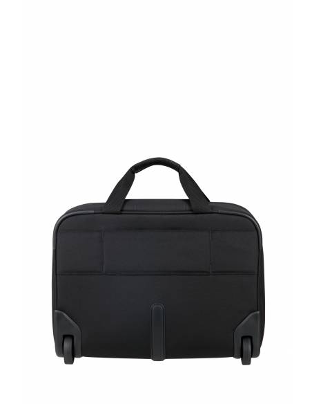 copy of Pasta Samsonite Spectrolite 3.0 Rolling To 17.3 | Cor Preto