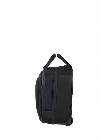 Maletin Samsonite Guardit 3.0 Rolling...