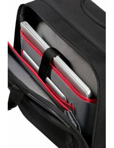 Maletin Samsonite Guardit... 2