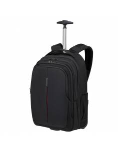 Mochila Samsonite Guardit...