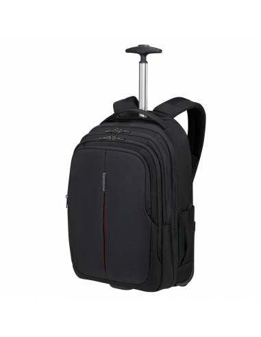 copy of Samsonite Spectrolite 3.0...