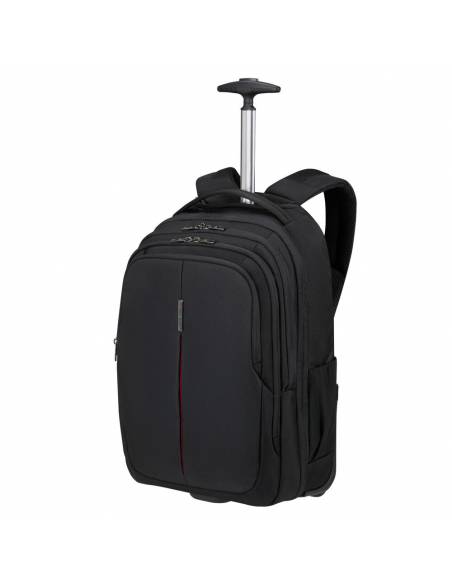 copy of Pasta Samsonite Spectrolite 3.0 Rolling To 17.3 | Cor Preto