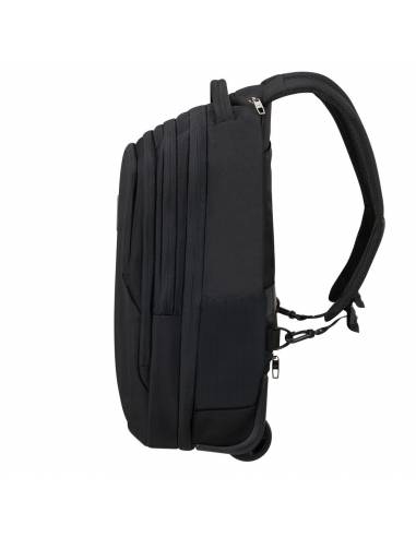 Mochila Samsonite Guardit 3.0 Rolling...